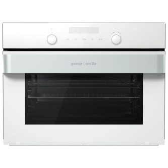 Духовой шкаф GORENJE BCM547ORAW Духовой шкаф GORENJE BCM547ORAW