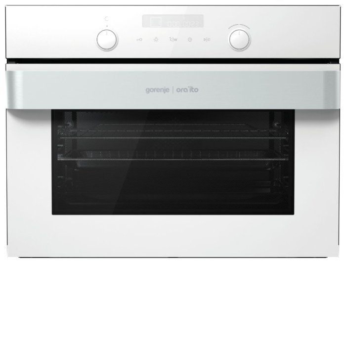 Духовой шкаф GORENJE BCM547ORAW Духовой шкаф GORENJE BCM547ORAW