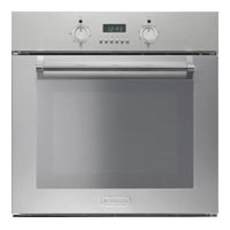Духовой шкаф DELONGHI pma 8 ppx