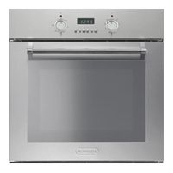 Духовой шкаф DELONGHI pma 8 ppx Духовой шкаф DELONGHI pma 8 ppx