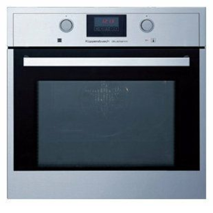 Духовой шкаф Kuppersbusch EEB 6200.8 EX Духовой шкаф Kuppersbusch EEB 6200.8 EX