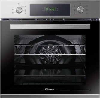 Духовой шкаф Candy FCT615XL Духовой шкаф Candy FCT615XL