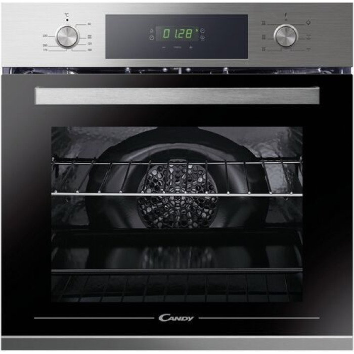 Духовой шкаф Candy FCT615XL Духовой шкаф Candy FCT615XL