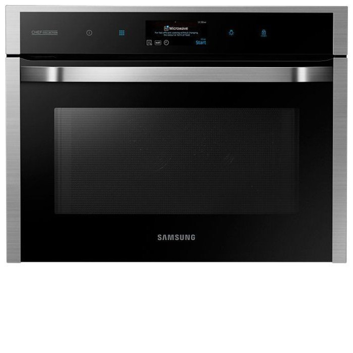 Духовой шкаф SAMSUNG nq50j9530bs Духовой шкаф SAMSUNG nq50j9530bs