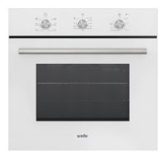 Духовой шкаф SIMFER b 6006 eerw