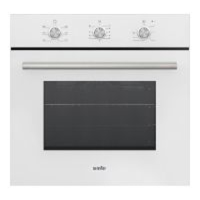 Духовой шкаф SIMFER b 6006 eerw Духовой шкаф SIMFER b 6006 eerw