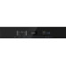Духовой шкаф MIELE h 6460 b obsw