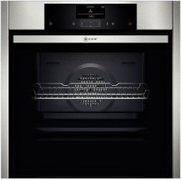 Духовой шкаф NEFF b 55 cs 24 n0 Духовой шкаф NEFF b 55 cs 24 n0