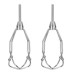 Миксер BOSCH MFQ4030K Миксер BOSCH MFQ4030K