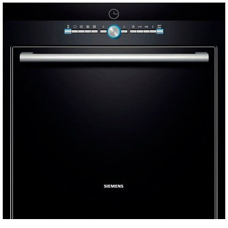 Духовой шкаф SIEMENS hb 78 gu 670 Духовой шкаф SIEMENS hb 78 gu 670