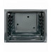 Духовой шкаф VESTFROST VFMT 60 OBG Духовой шкаф VESTFROST VFMT 60 OBG