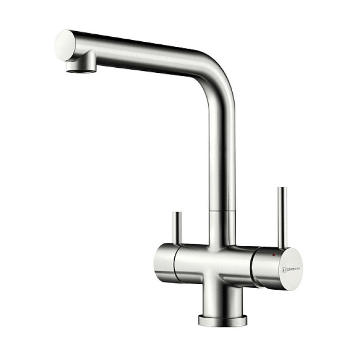 Смеситель OMOIKIRI TAKAMATSU OTA-IN-35 (4994085) Смеситель OMOIKIRI TAKAMATSU OTA-IN-35 (4994085)