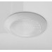 Душевая кабина DETO ЕМ4515 LED с гидромассажем Душевая кабина DETO ЕМ4515 LED с гидромассажем