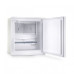 Минибар DOMETIC DS 200 BI Минибар DOMETIC DS 200 BI