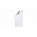 Каминная вытяжка Schtoff Universal 600 white Каминная вытяжка Schtoff Universal 600 white