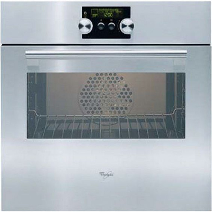 Духовой шкаф WHIRLPOOL akz 447 ix Духовой шкаф WHIRLPOOL akz 447 ix