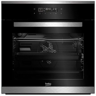 Духовой шкаф BEKO bim 25400xm Духовой шкаф BEKO bim 25400xm