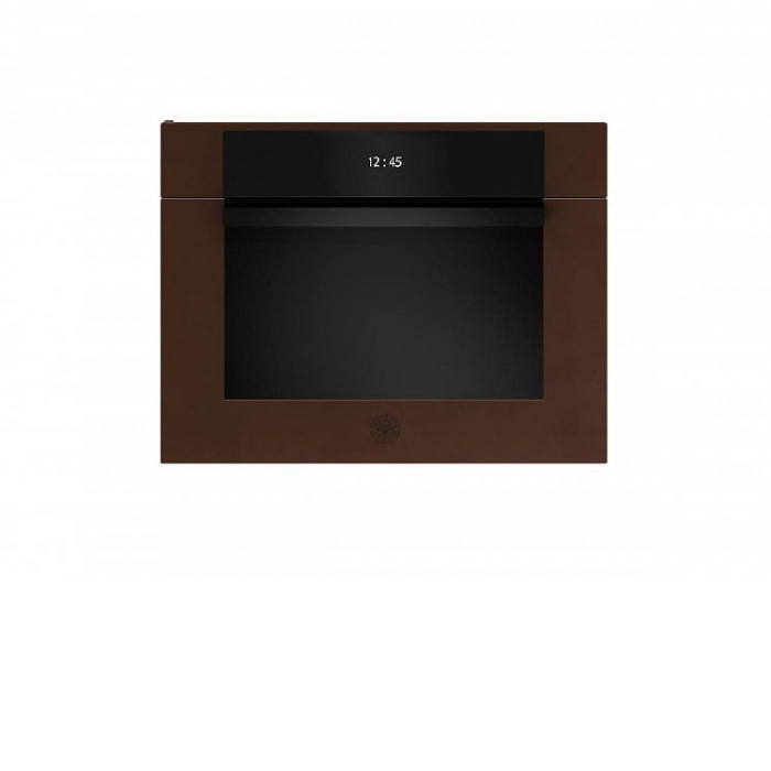 Духовой шкаф BERTAZZONI F457MODVTC Духовой шкаф BERTAZZONI F457MODVTC