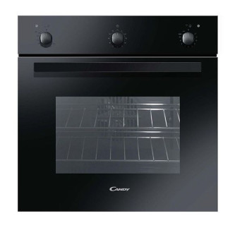 Духовой шкаф CANDY F202/1N Духовой шкаф CANDY F202/1N