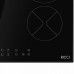 Варочная поверхность Ricci KS-M46903R Варочная поверхность Ricci KS-M46903R