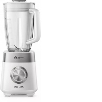 Блендер PHILIPS HR 2224/00