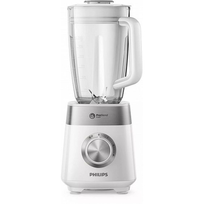 Блендер PHILIPS HR 2224/00 Блендер PHILIPS HR 2224/00