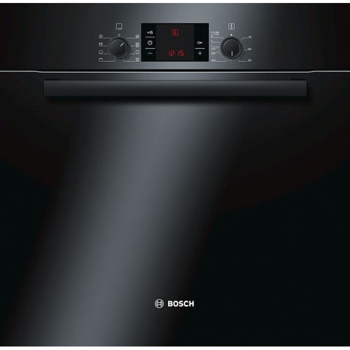 Духовой шкаф BOSCH HBA63B268F Духовой шкаф BOSCH HBA63B268F