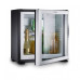 Минибар DOMETIC RH 429 LDAG RH