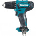 Дрель-шуруповерт Makita DF333DZ