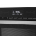Духовой шкаф MAUNFELD MCMO.44.9GB Духовой шкаф MAUNFELD MCMO.44.9GB