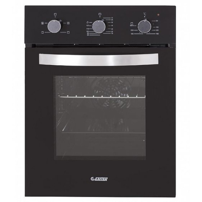 Духовой шкаф EXITEQ EXO-102
