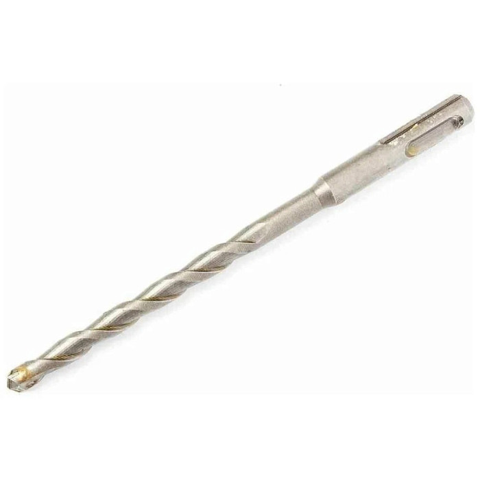 Бур SDS plus RedVerg 8x160 мм(100091)