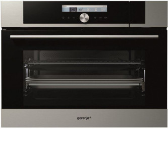 Духовой шкаф GORENJE gcs 773 x Духовой шкаф GORENJE gcs 773 x