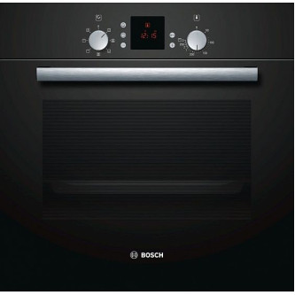 Духовой шкаф BOSCH hbn239s5r Духовой шкаф BOSCH hbn239s5r