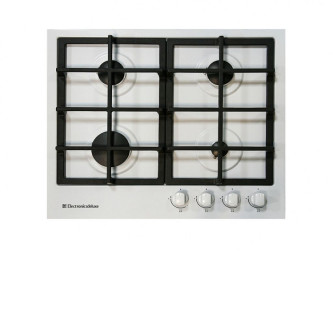 Газовая панель Electronicsdeluxe TG4 750231F - 24