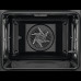 Духовой шкаф Electrolux OKE5H71X Духовой шкаф Electrolux OKE5H71X