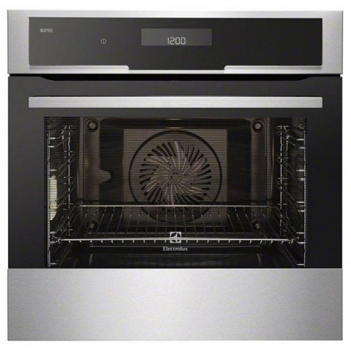 Духовой шкаф ELECTROLUX eoy 95851 ax Духовой шкаф ELECTROLUX eoy 95851 ax