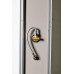 Душевая кабина WELTWASSER WW500 Halle 1001 Душевая кабина WELTWASSER WW500 Halle 1001