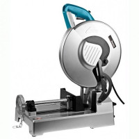 Монтажная пила Makita LC1230N Монтажная пила Makita LC1230N