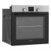 Духовой шкаф Simfer B6EM56070 Духовой шкаф Simfer B6EM56070
