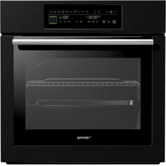Духовой шкаф GORENJE gp 872 b Духовой шкаф GORENJE gp 872 b