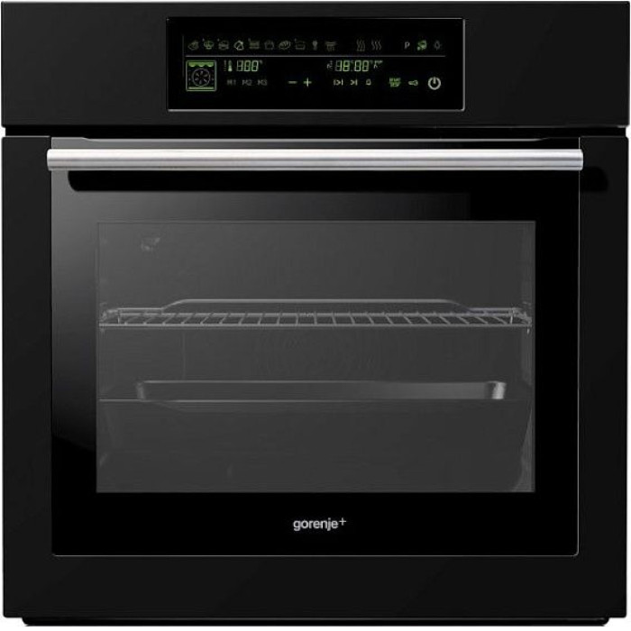 Духовой шкаф GORENJE gp 872 b Духовой шкаф GORENJE gp 872 b