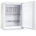 Минибар DOMETIC DS 300 BI Минибар DOMETIC DS 300 BI