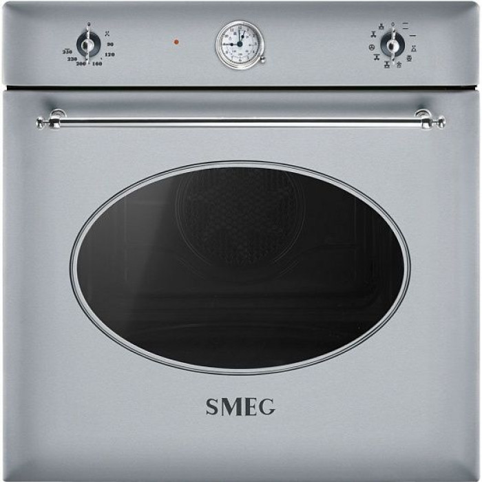 Духовой шкаф SMEG sf855x Духовой шкаф SMEG sf855x