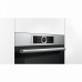 Духовой шкаф BOSCH hbg 633 bs1