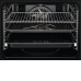 Духовой шкаф AEG BPR842320M Духовой шкаф AEG BPR842320M