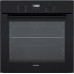 Духовой шкаф SIMFER B6EB56035 Духовой шкаф SIMFER B6EB56035