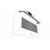 Мойка BLANCO Zia 45S Compact черный (526009) Мойка BLANCO Zia 45S Compact черный (526009)