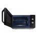 Микроволновая печь Samsung MS23K3614AK Микроволновая печь Samsung MS23K3614AK