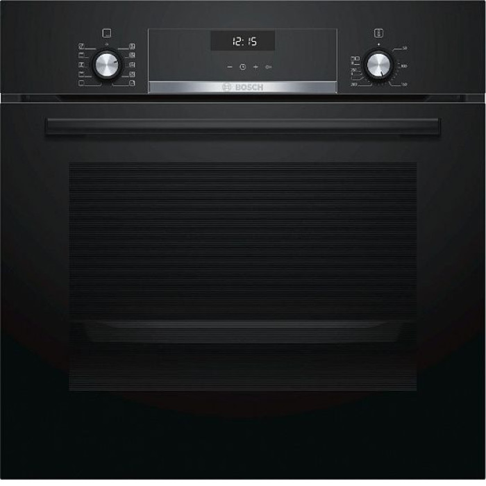 Духовой шкаф BOSCH HBJ558YB0Q Духовой шкаф BOSCH HBJ558YB0Q